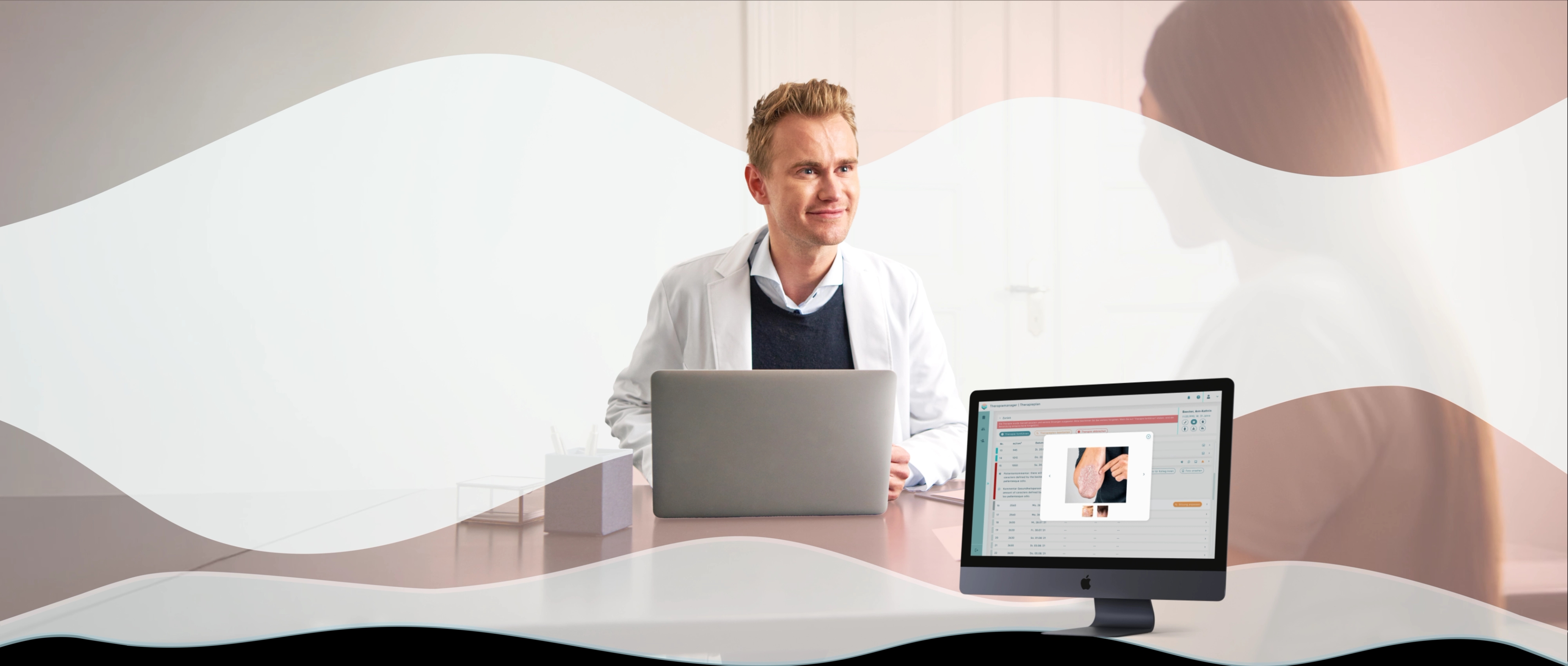 hero image big desktop