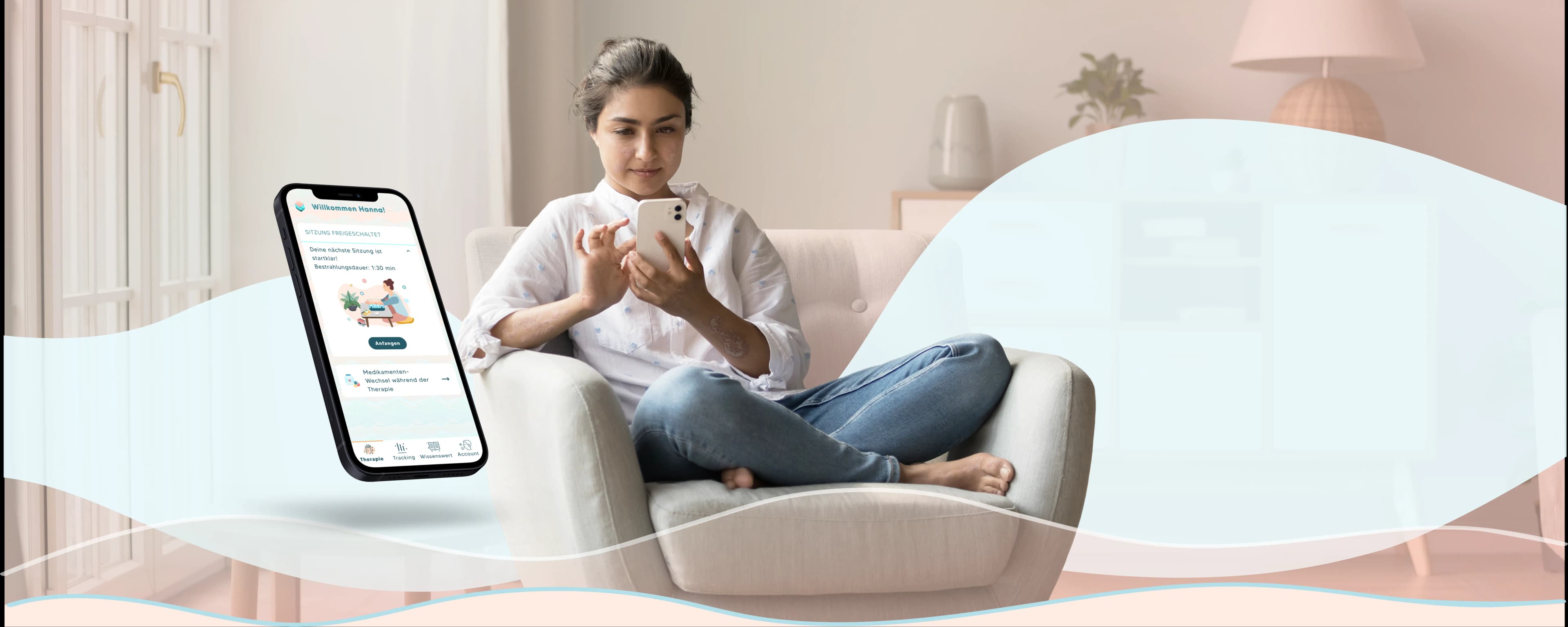 hero image big desktop