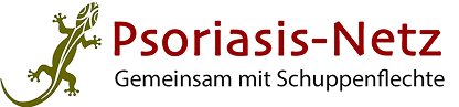Psoriasisnetz