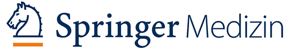 Springer Medizin