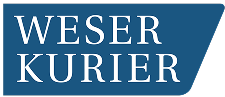 Weserkurier