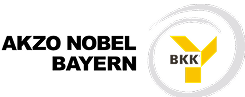 Akzo Nobel