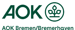 AOK Bremen/ Bremerhaven