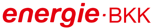Energie BKK