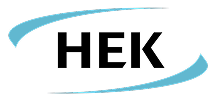 HEK