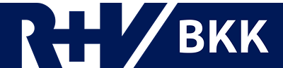 R+V BKK