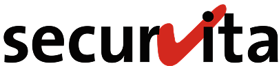 Securvita